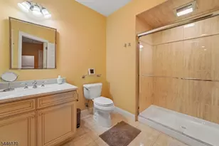 1 Roehm Ct, West Orange Township, NJ 07052 - Photo 32