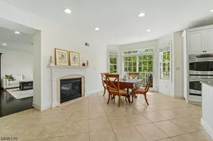1 Roehm Ct, West Orange Township, NJ 07052 - Photo 14