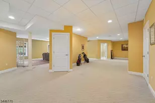 1 Roehm Ct, West Orange Township, NJ 07052 - Photo 36