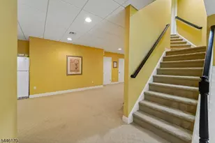 1 Roehm Ct, West Orange Township, NJ 07052 - Photo 34