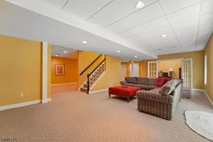 1 Roehm Ct, West Orange Township, NJ 07052 - Photo 40