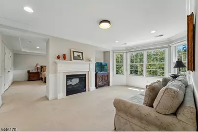 1 Roehm Ct, West Orange Township, NJ 07052 - Photo 44
