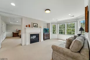 1 Roehm Ct, West Orange Township, NJ 07052 - Photo 44