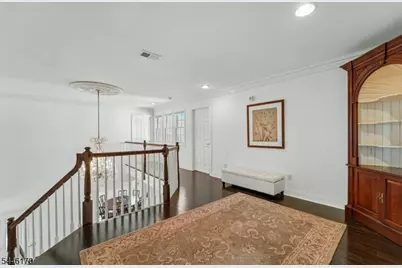 1 Roehm Ct, West Orange Township, NJ 07052 - Photo 30