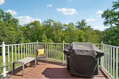 1 Roehm Ct, West Orange Township, NJ 07052 - Photo 38