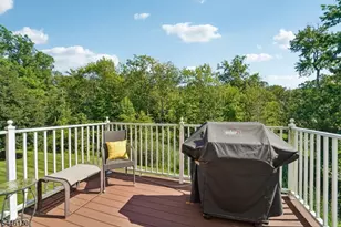 1 Roehm Ct, West Orange Township, NJ 07052 - Photo 38