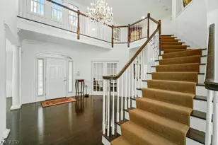 1 Roehm Ct, West Orange Township, NJ 07052 - Photo 6