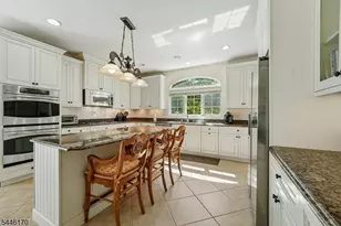 1 Roehm Ct, West Orange Township, NJ 07052 - Photo 20