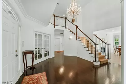1 Roehm Ct, West Orange Township, NJ 07052 - Photo 14