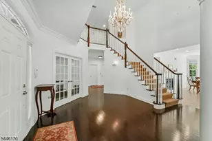 1 Roehm Ct, West Orange Township, NJ 07052 - Photo 14