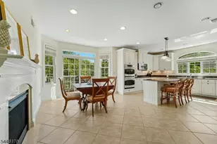 1 Roehm Ct, West Orange Township, NJ 07052 - Photo 18