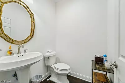 1 Roehm Ct, West Orange Township, NJ 07052 - Photo 16