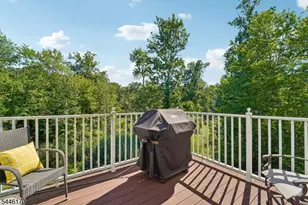 1 Roehm Ct, West Orange Township, NJ 07052 - Photo 44