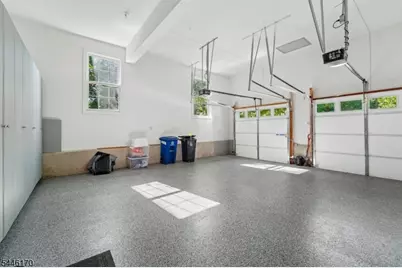 1 Roehm Ct, West Orange Township, NJ 07052 - Photo 40