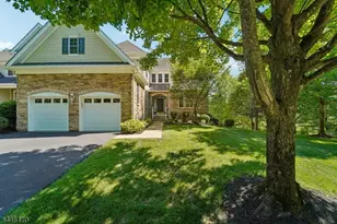 1 Roehm Ct, West Orange Township, NJ 07052 - Photo 1