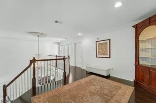 1 Roehm Ct, West Orange Township, NJ 07052 - Photo 24