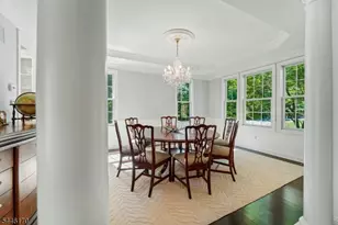 1 Roehm Ct, West Orange Township, NJ 07052 - Photo 8