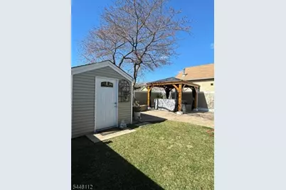 2837 Myrtle Ter, Linden, NJ 07036 - Photo 10