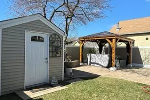 2837 Myrtle Terrace, Linden, NJ 07036 - Photo 10
