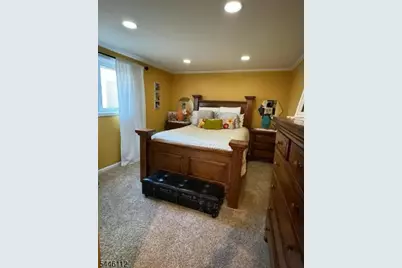2837 Myrtle Ter, Linden, NJ 07036 - Photo 8