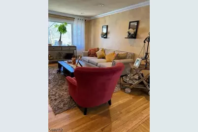 2837 Myrtle Ter, Linden, NJ 07036 - Photo 2