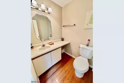 2 Hawthorne Pl, Bernards Township, NJ 07920 - Photo 22