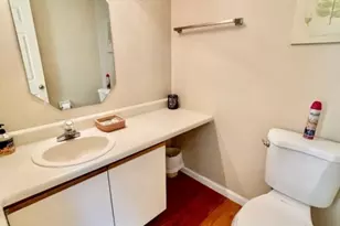 2 Hawthorne Pl, Bernards Township, NJ 07920 - Photo 22