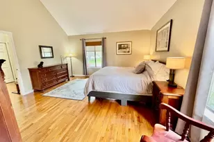 2 Hawthorne Pl, Bernards Township, NJ 07920 - Photo 6
