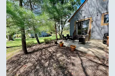 2 Hawthorne Pl, Bernards Township, NJ 07920 - Photo 24