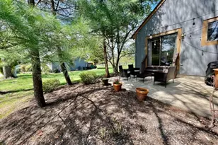 2 Hawthorne Pl, Bernards Township, NJ 07920 - Photo 24