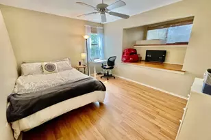 2 Hawthorne Pl, Bernards Township, NJ 07920 - Photo 12