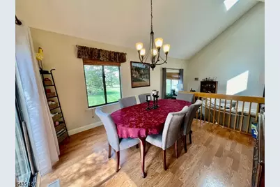 2 Hawthorne Pl, Bernards Township, NJ 07920 - Photo 10