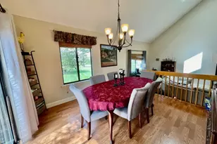 2 Hawthorne Pl, Bernards Township, NJ 07920 - Photo 10