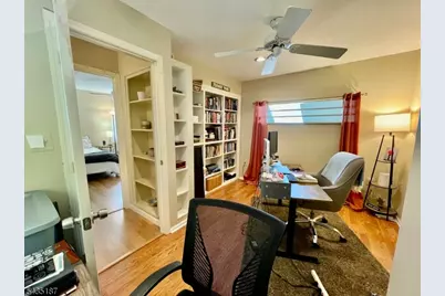 2 Hawthorne Pl, Bernards Township, NJ 07920 - Photo 14