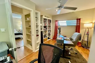 2 Hawthorne Pl, Bernards Township, NJ 07920 - Photo 14