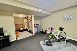 2 Hawthorne Pl, Bernards Township, NJ 07920 - Photo 18