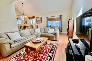 2 Hawthorne Pl, Bernards Township, NJ 07920 - Photo 8