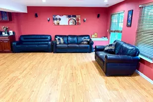 38 Gordon Cir, Parsippany, NJ 07054 - Photo 22