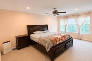 38 Gordon Cir, Parsippany, NJ 07054 - Photo 10