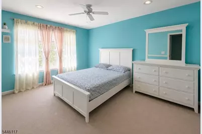 38 Gordon Cir, Parsippany, NJ 07054 - Photo 18