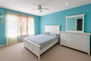38 Gordon Cir, Parsippany, NJ 07054 - Photo 18