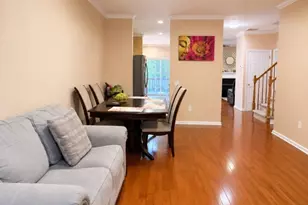 38 Gordon Cir, Parsippany, NJ 07054 - Photo 4