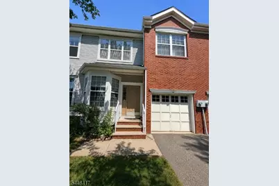 38 Gordon Cir, Parsippany, NJ 07054 - Photo 1