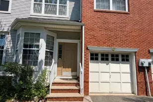 38 Gordon Cir, Parsippany, NJ 07054 - Photo 1