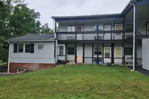 201 Old Chimney Ridge Rd, Montague, NJ 07827 - Photo 1