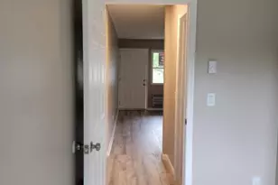 201 Old Chimney Ridge Rd, Montague, NJ 07827 - Photo 12