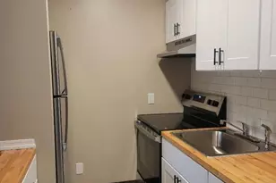 201 Old Chimney Ridge Rd, Montague, NJ 07827 - Photo 6