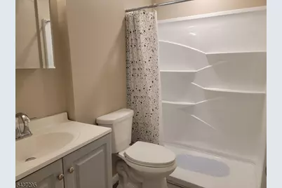 201 Old Chimney Ridge Rd #A, Montague, NJ 07827 - Photo 8