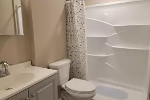 201 Old Chimney Ridge Rd, Montague, NJ 07827 - Photo 8