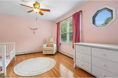 361 North Rd, Chester, NJ 07930 - Photo 12